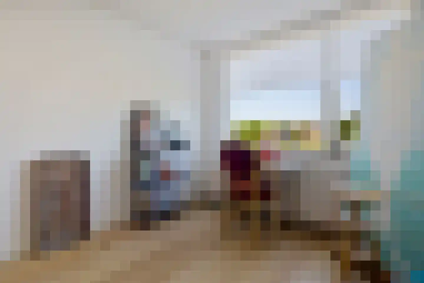 Sinckelsant 38 Callantsoog thumbnail 10