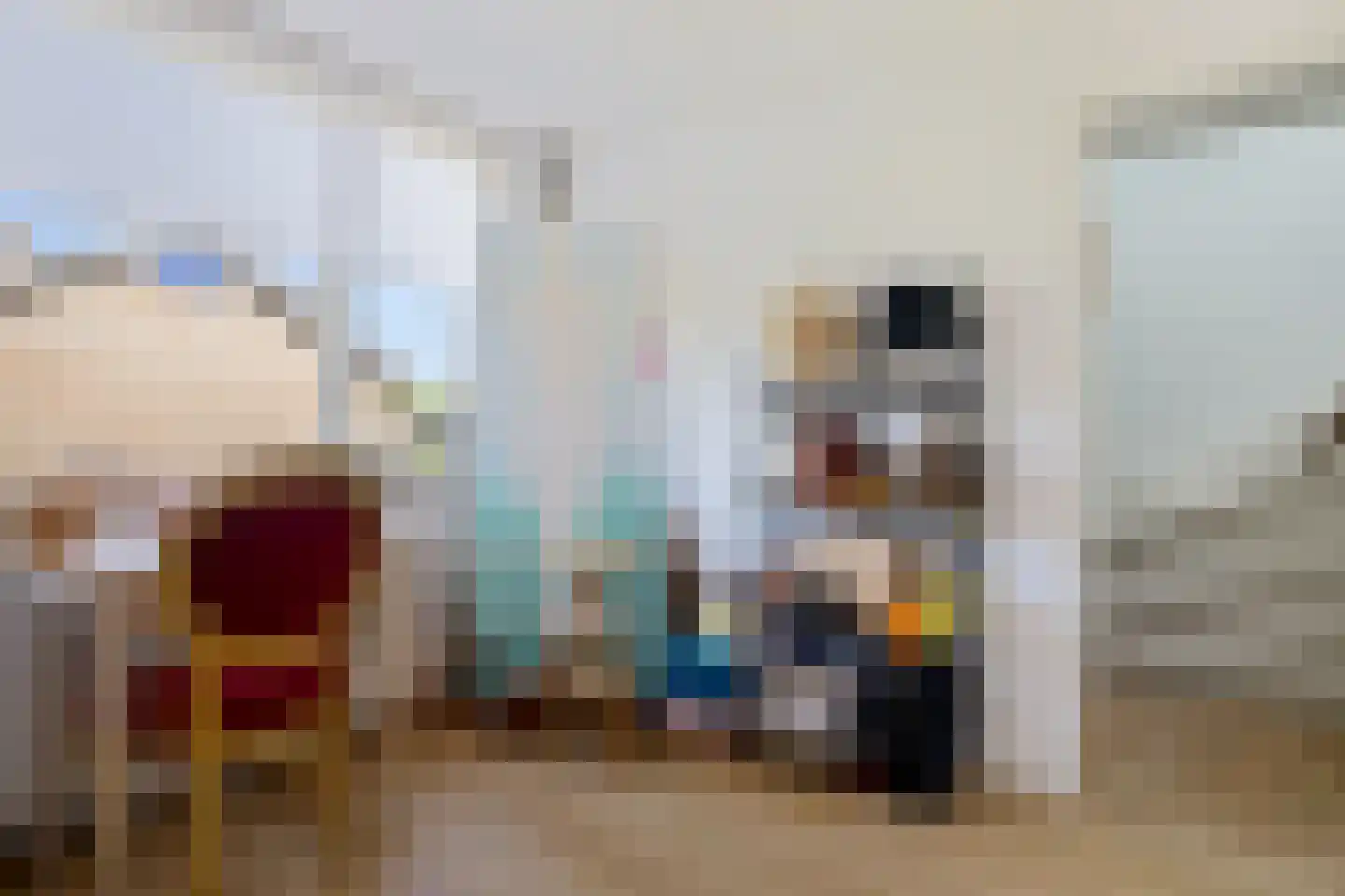 Sinckelsant 38 Callantsoog thumbnail 11