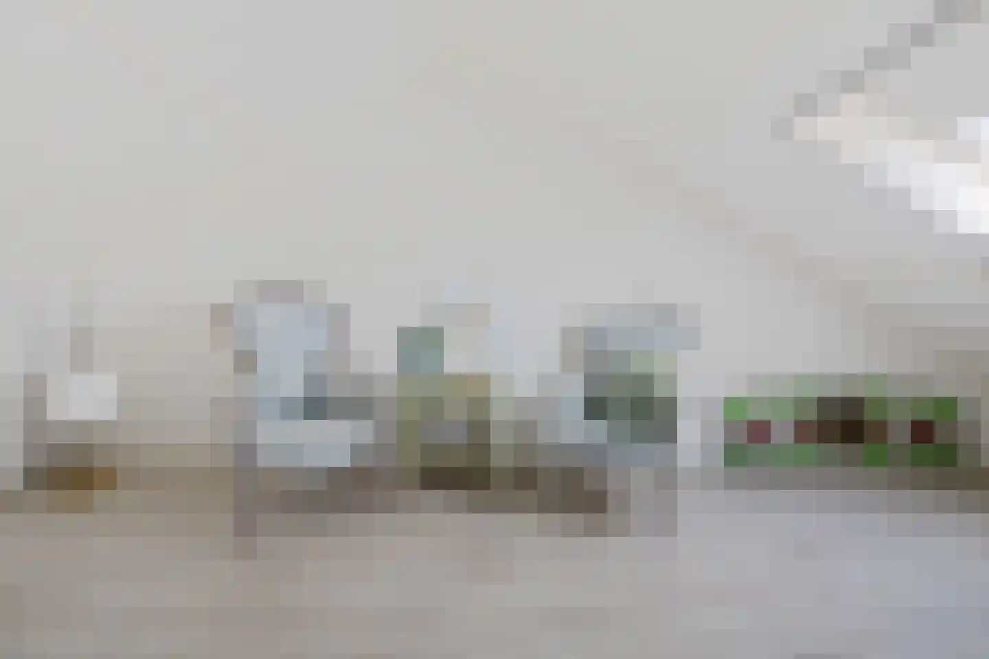 Sinckelsant 38 Callantsoog thumbnail 18