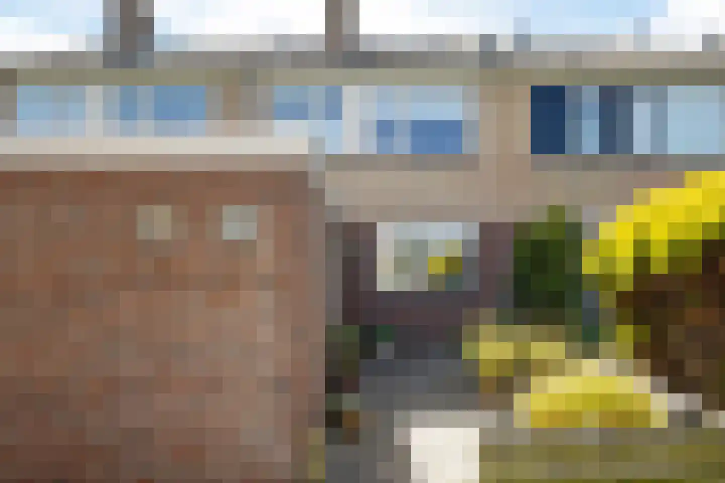 Sinckelsant 38 Callantsoog thumbnail 23