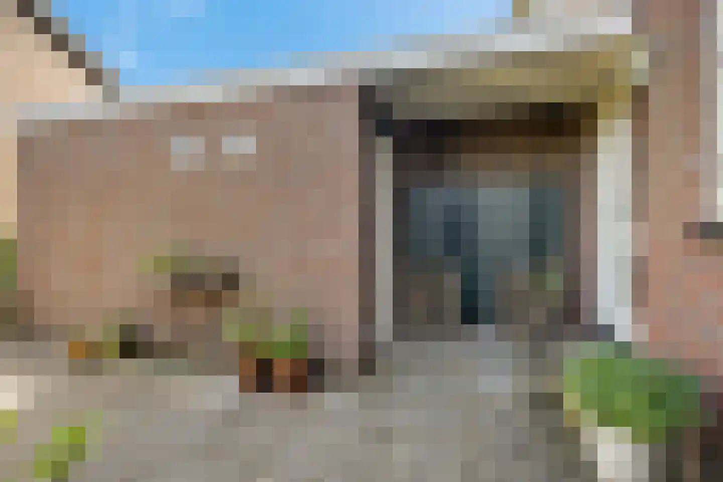 Sinckelsant 38 Callantsoog thumbnail 24