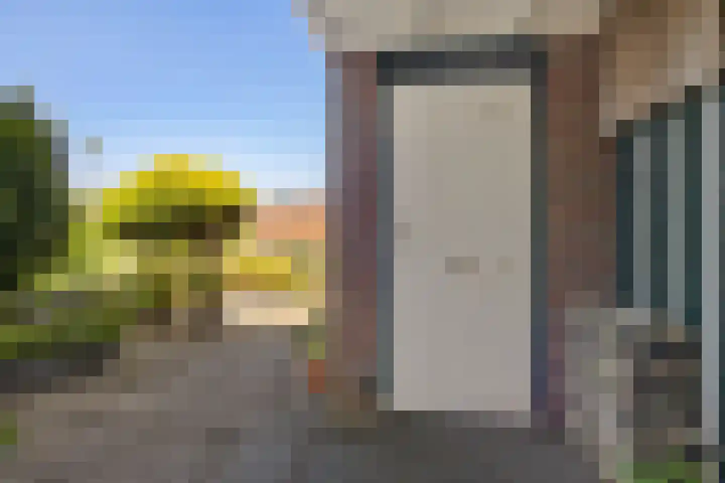Sinckelsant 38 Callantsoog thumbnail 25