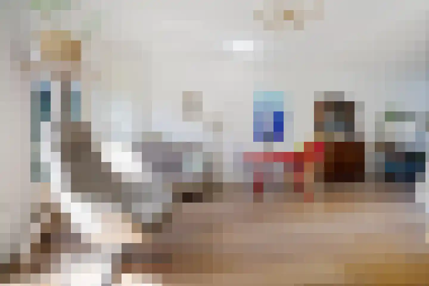 Sinckelsant 38 Callantsoog thumbnail 28