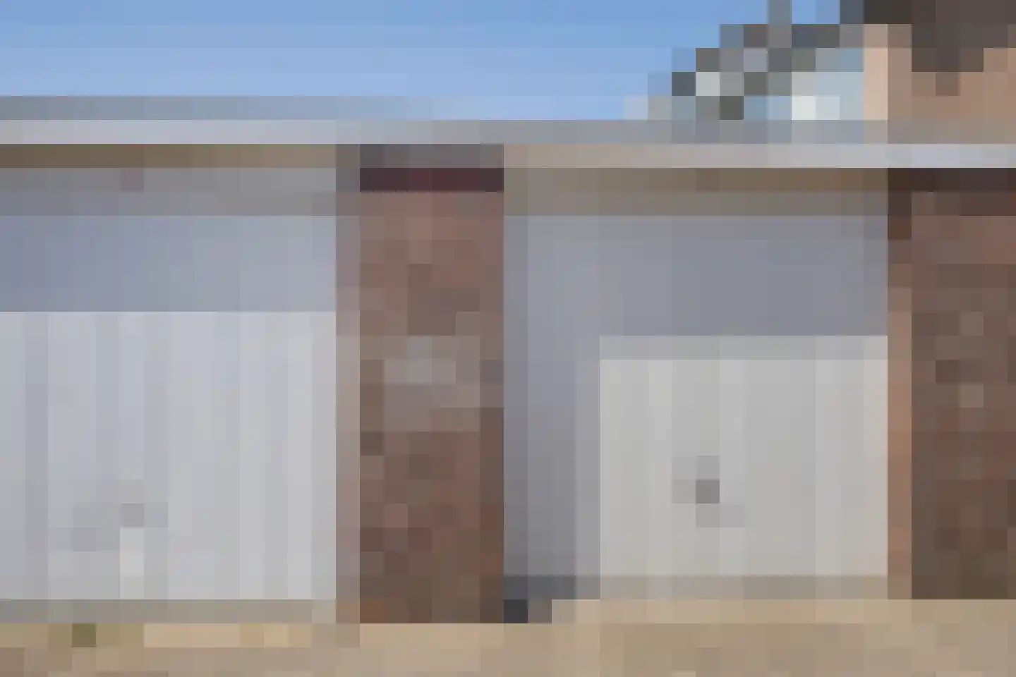 Sinckelsant 38 Callantsoog thumbnail 35