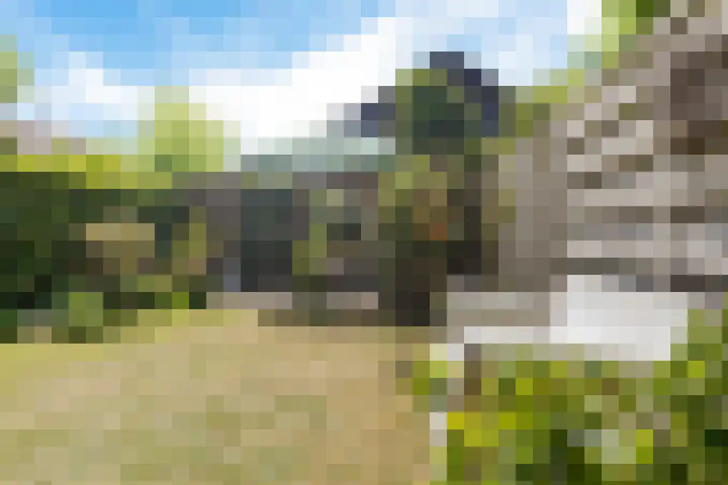 Sinckelsant 38 Callantsoog thumbnail 37