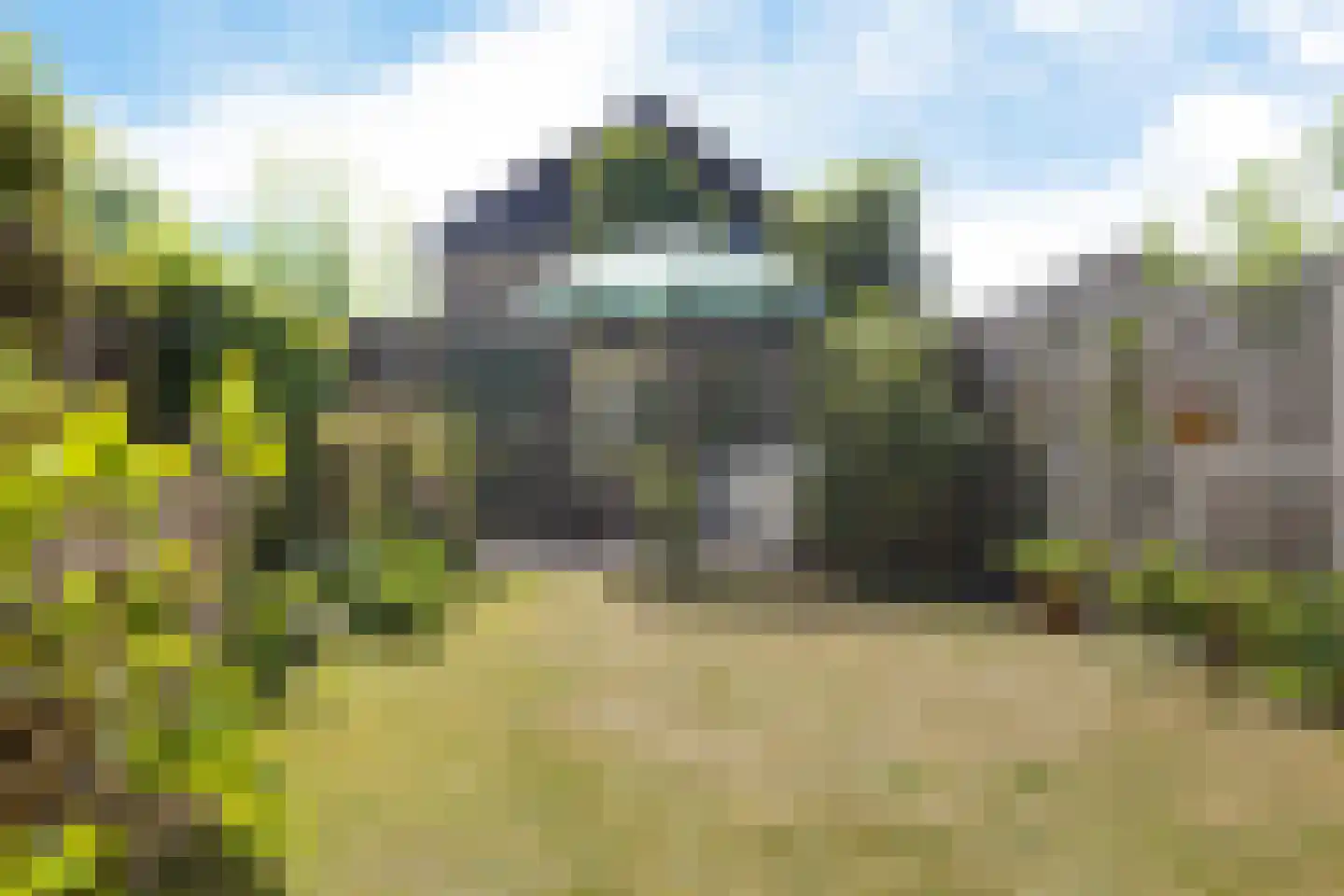Sinckelsant 38 Callantsoog thumbnail 38