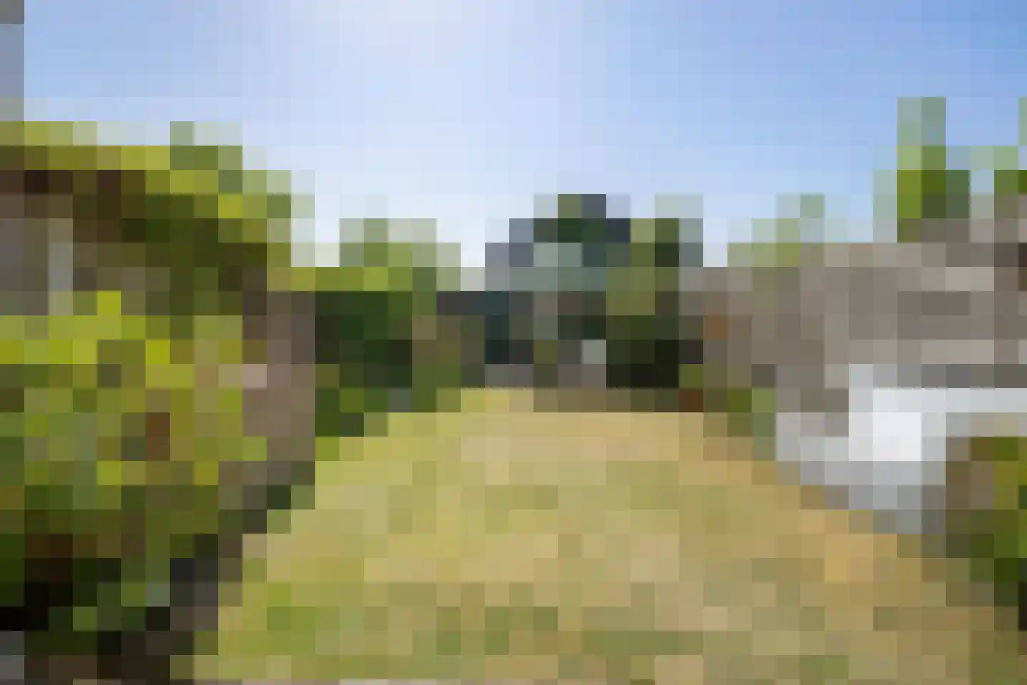 Sinckelsant 38 Callantsoog thumbnail 39