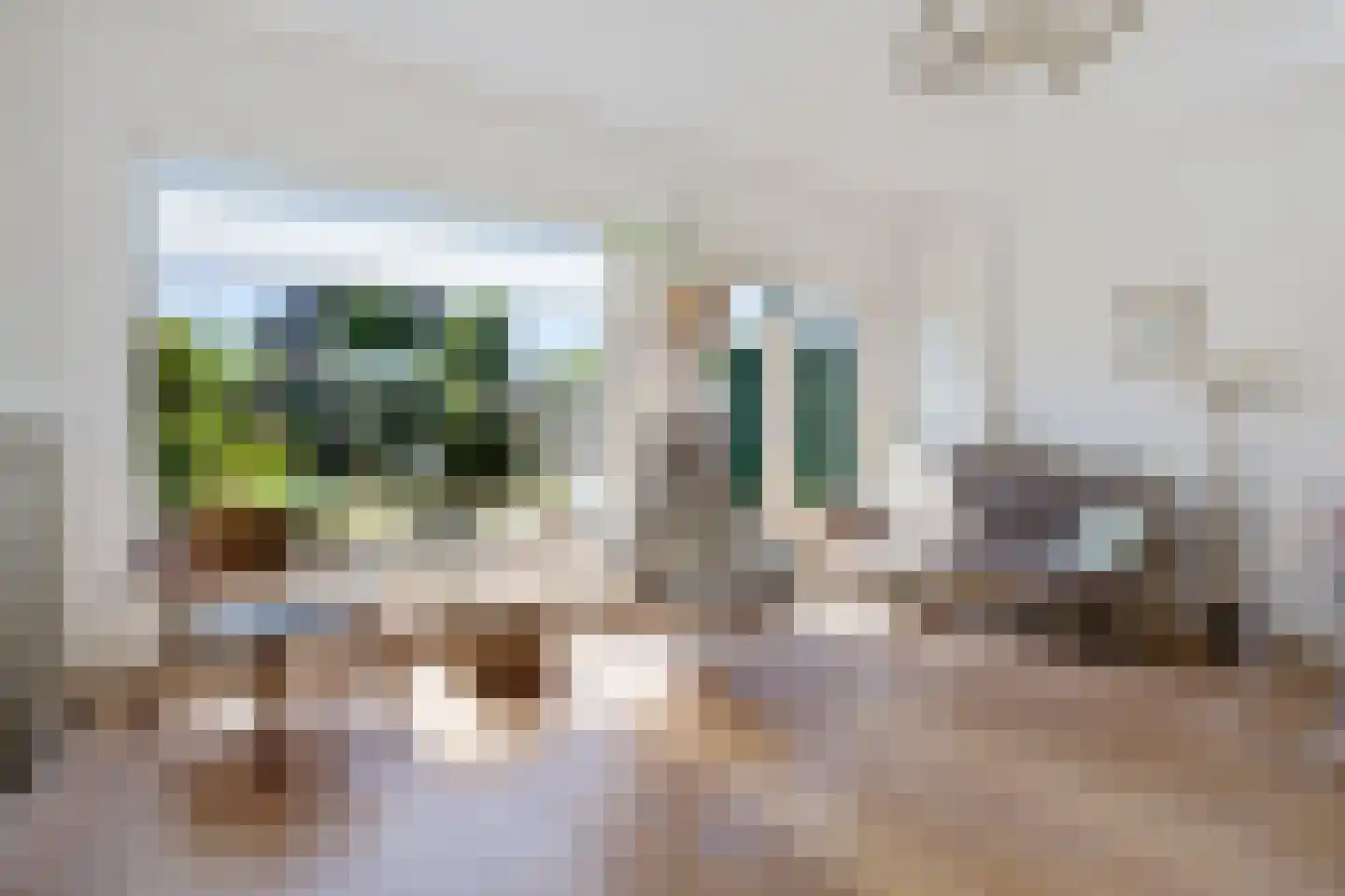 Sinckelsant 38 Callantsoog thumbnail 4