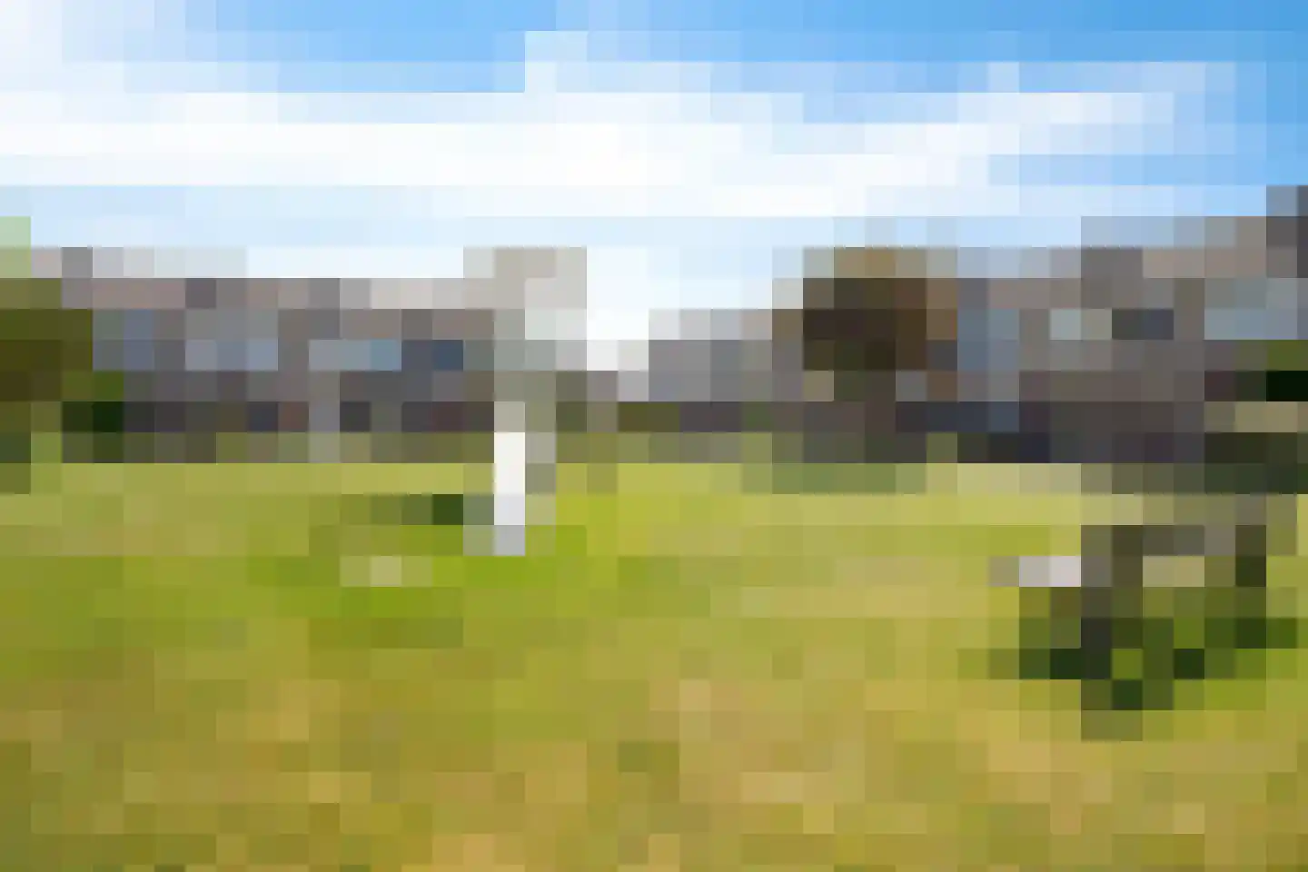 Sinckelsant 38 Callantsoog thumbnail 41