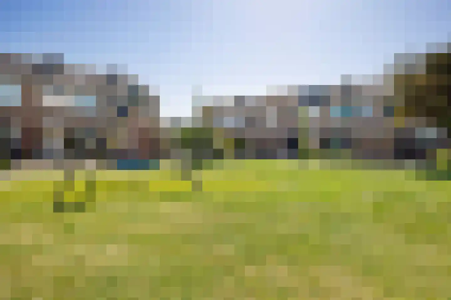 Sinckelsant 38 Callantsoog thumbnail 42