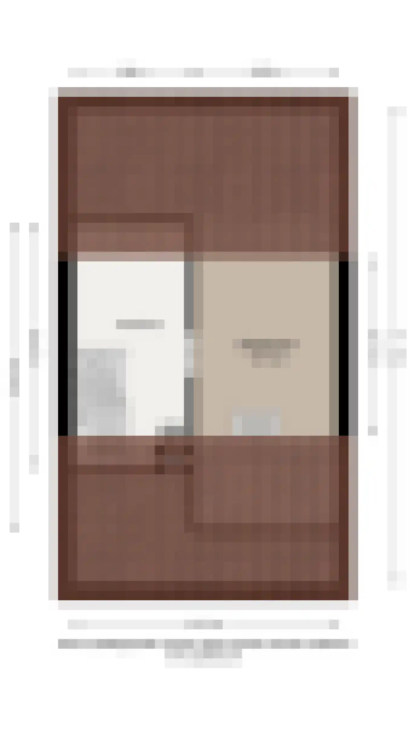 Sinckelsant 38 Callantsoog thumbnail 45