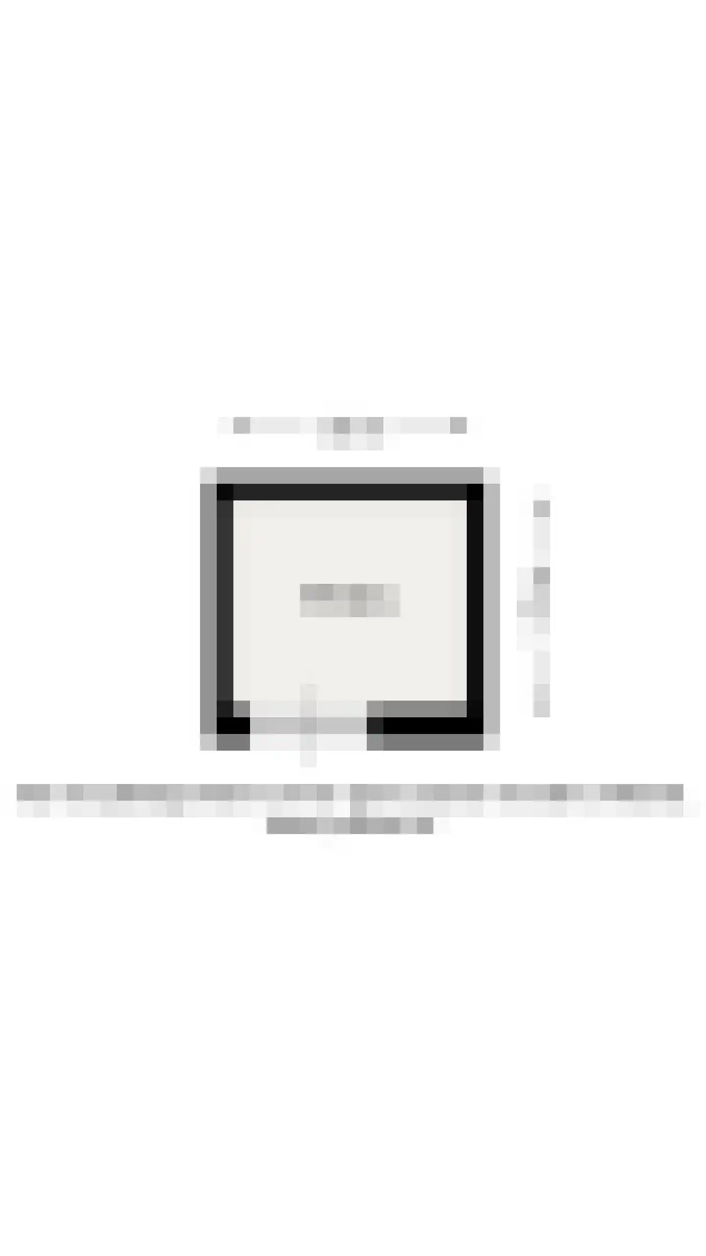 Sinckelsant 38 Callantsoog thumbnail 47