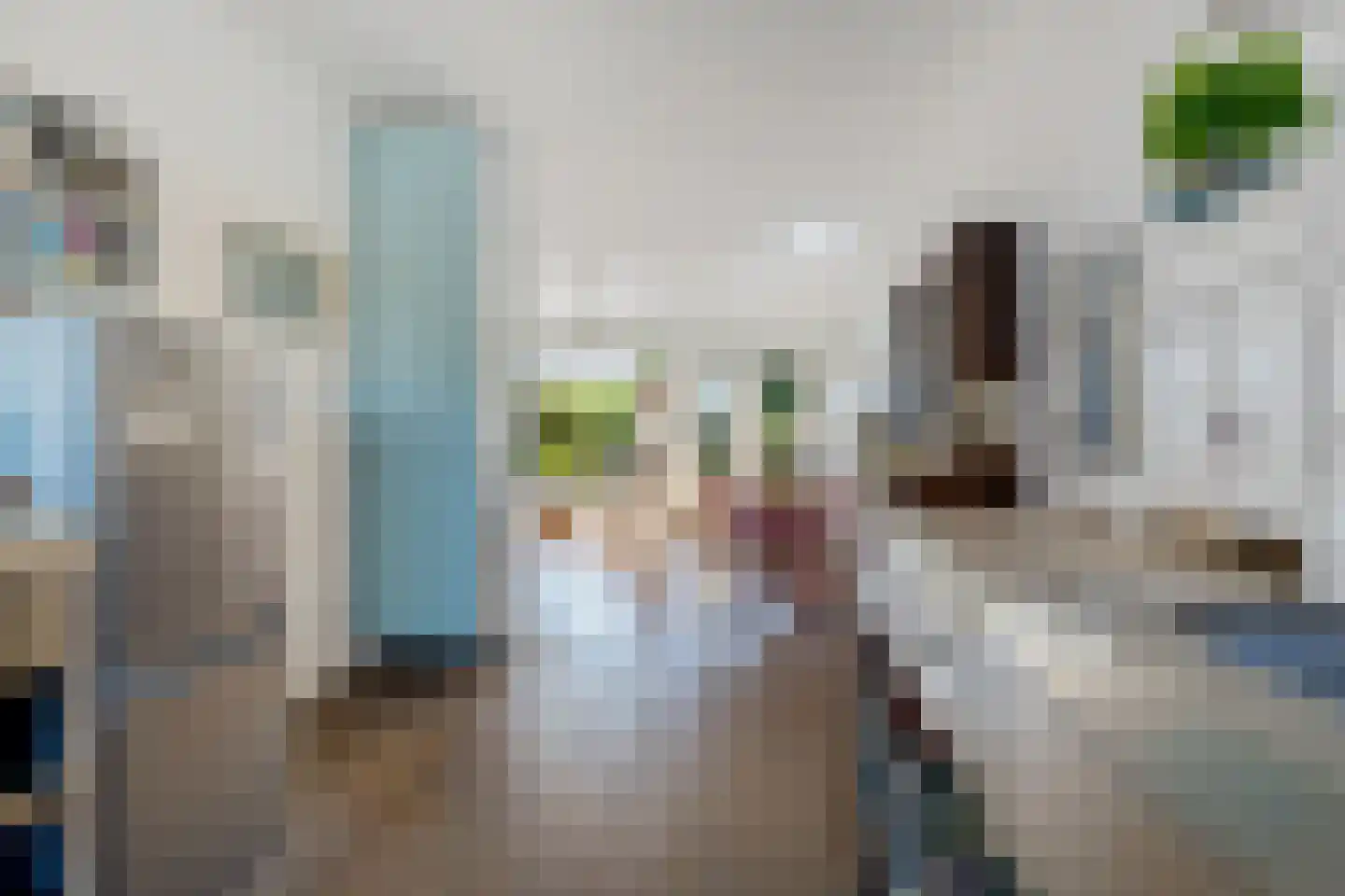 Sinckelsant 38 Callantsoog thumbnail 6