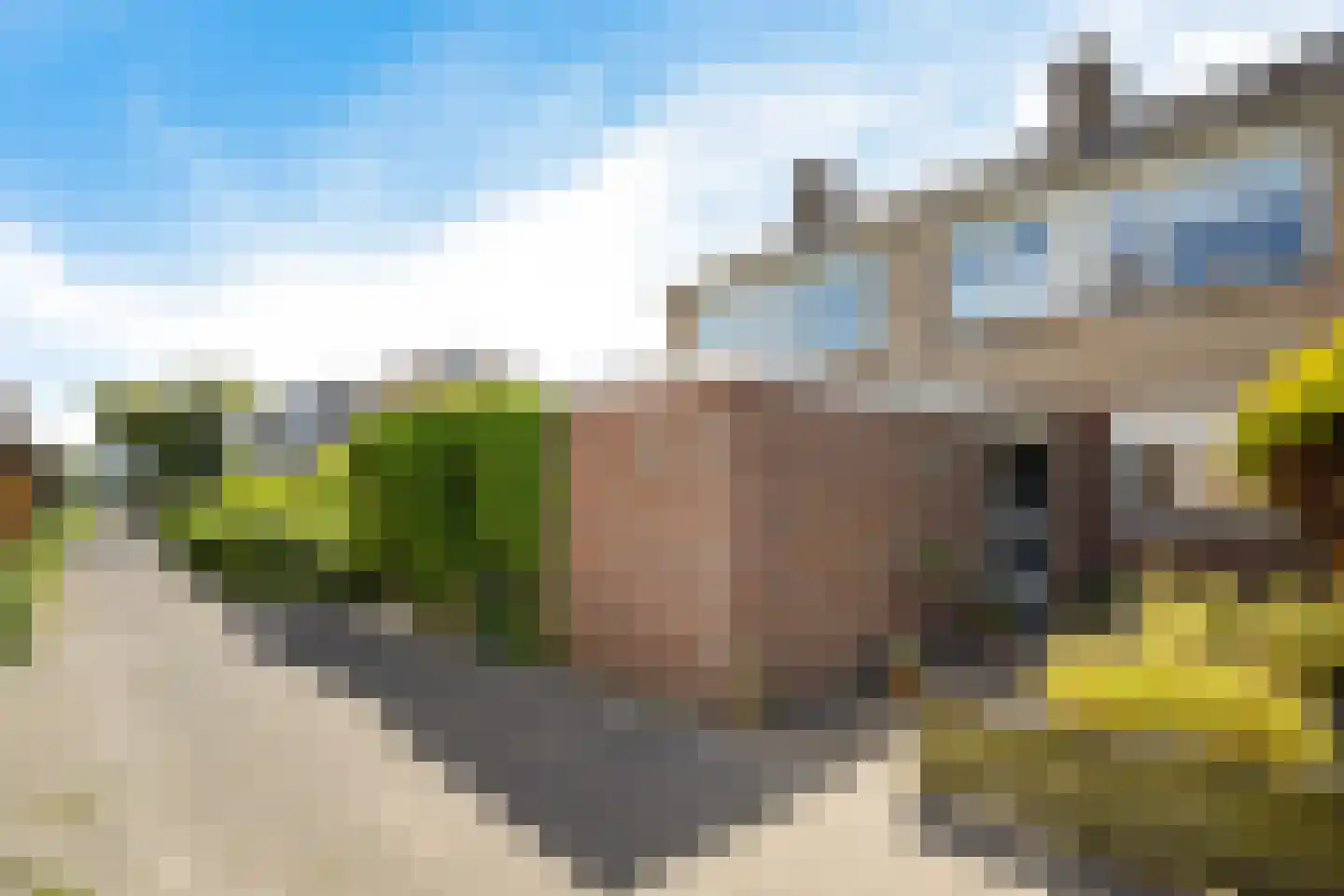 Sinckelsant 38 Callantsoog thumbnail 9