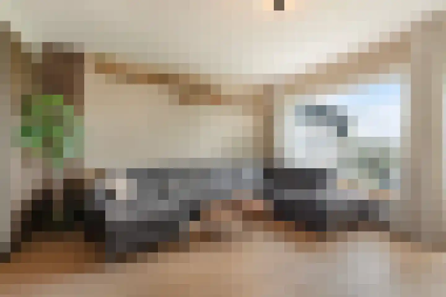 Sinckelsant 66 Callantsoog thumbnail 11