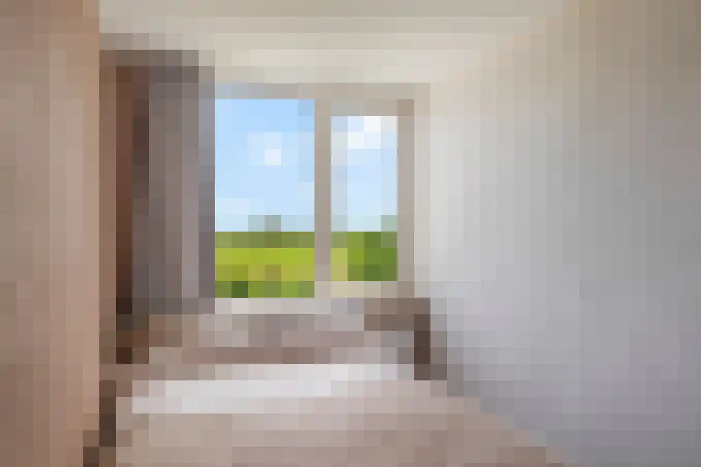 Sinckelsant 66 Callantsoog thumbnail 25