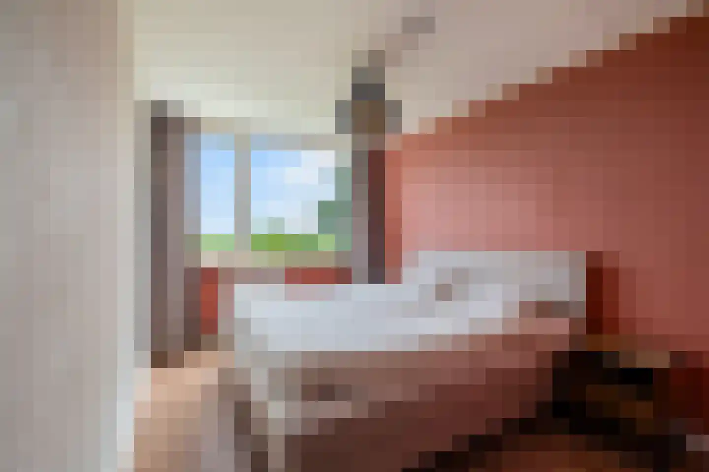 Sinckelsant 66 Callantsoog thumbnail 27