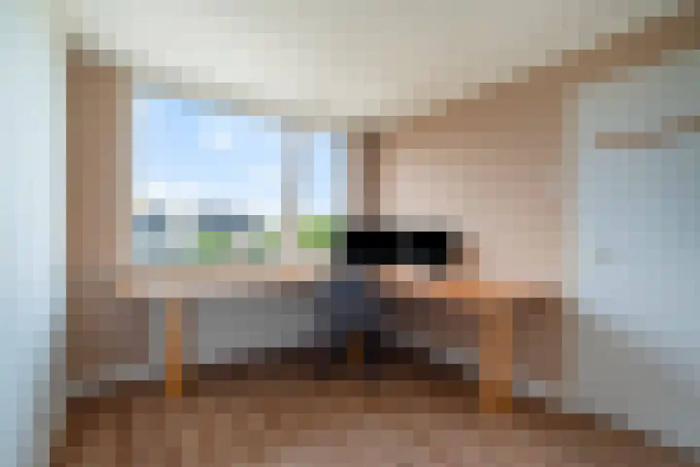 Sinckelsant 66 Callantsoog thumbnail 30