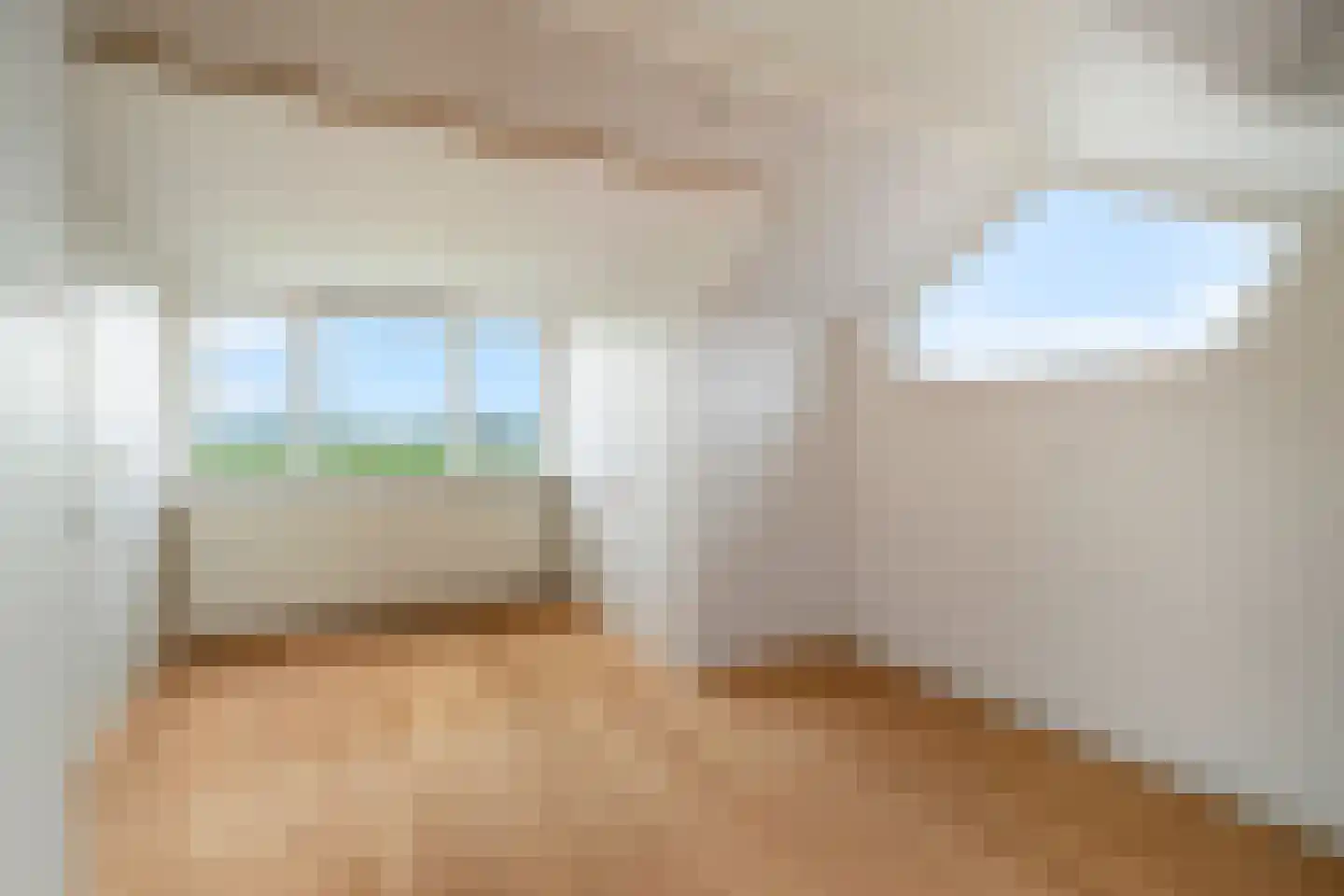 Sinckelsant 66 Callantsoog thumbnail 37