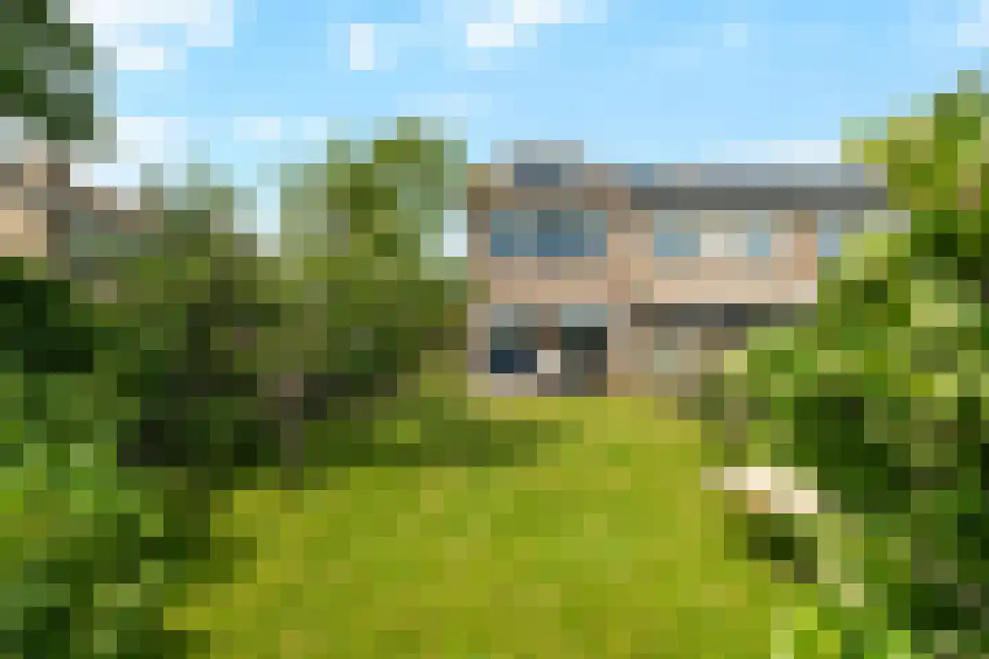 Sinckelsant 66 Callantsoog thumbnail 39