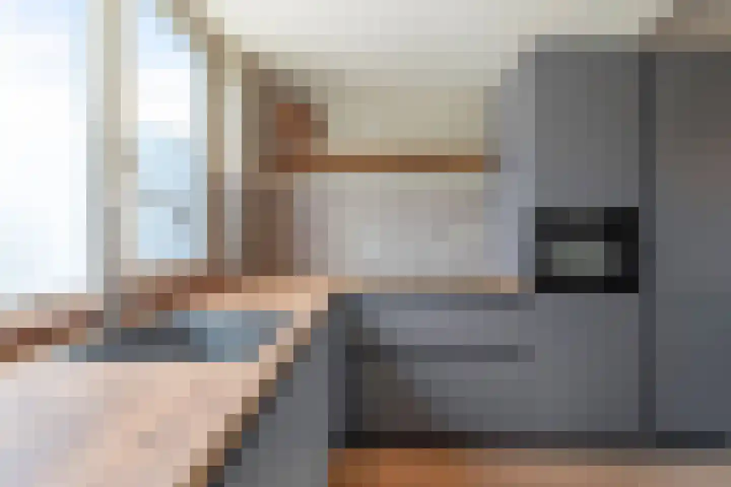 Sinckelsant 66 Callantsoog thumbnail 4