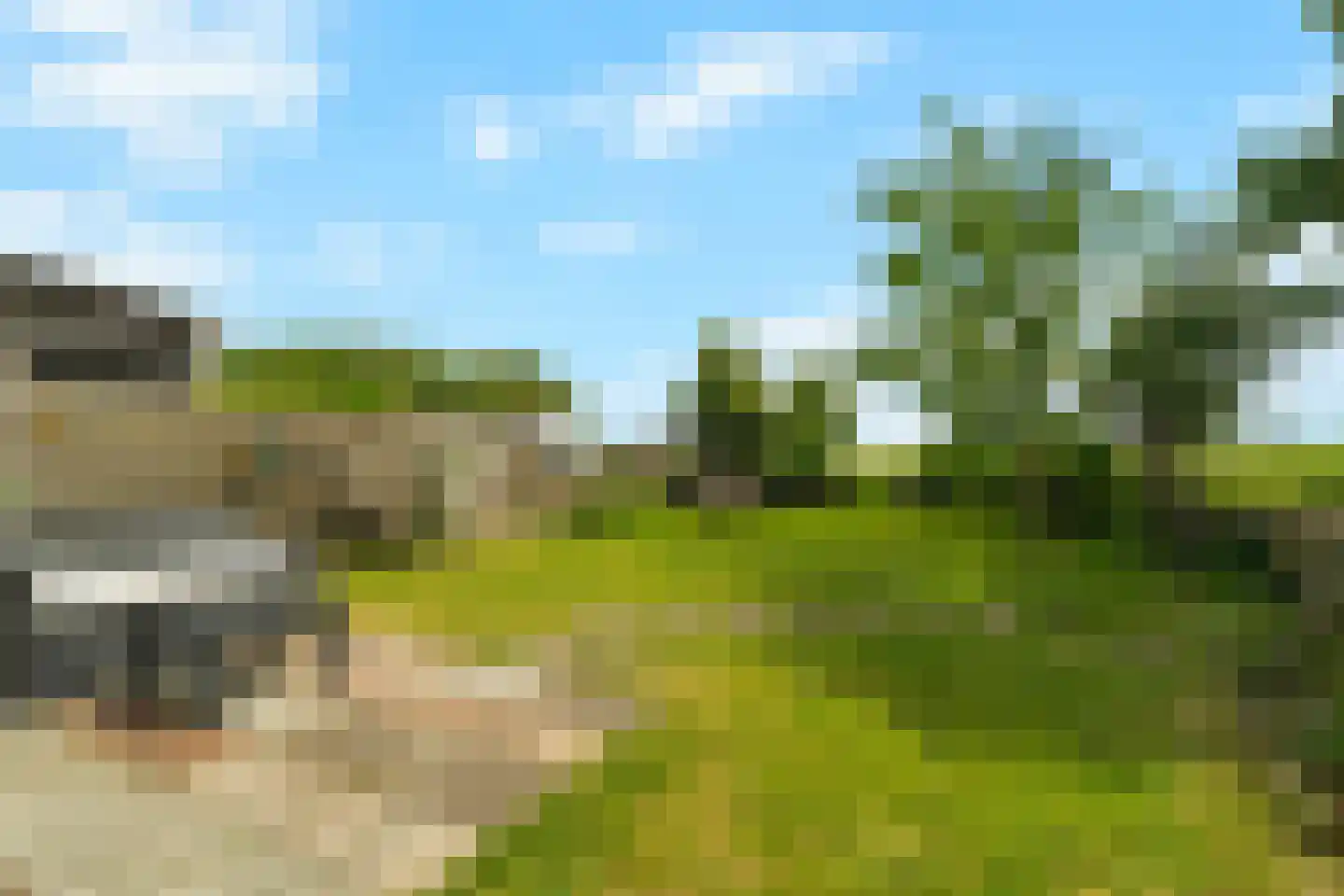 Sinckelsant 66 Callantsoog thumbnail 40