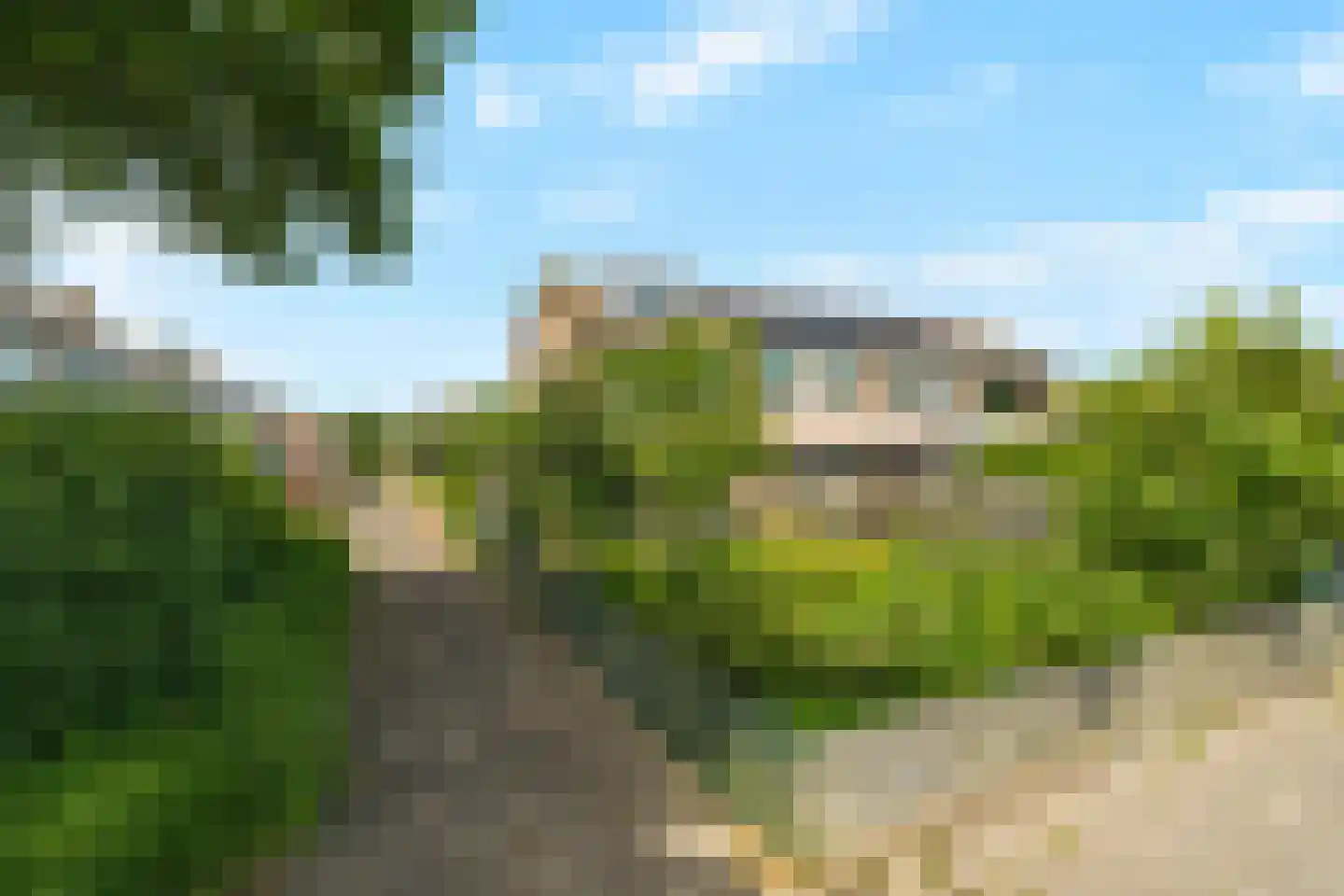 Sinckelsant 66 Callantsoog thumbnail 45