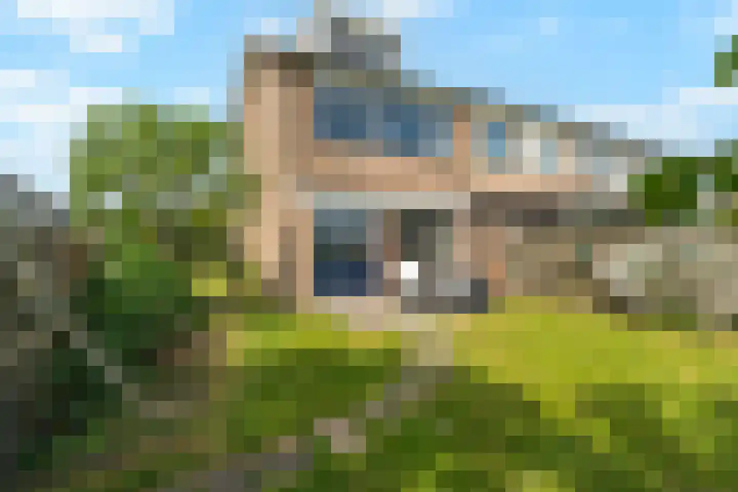 Sinckelsant 66 Callantsoog thumbnail 5