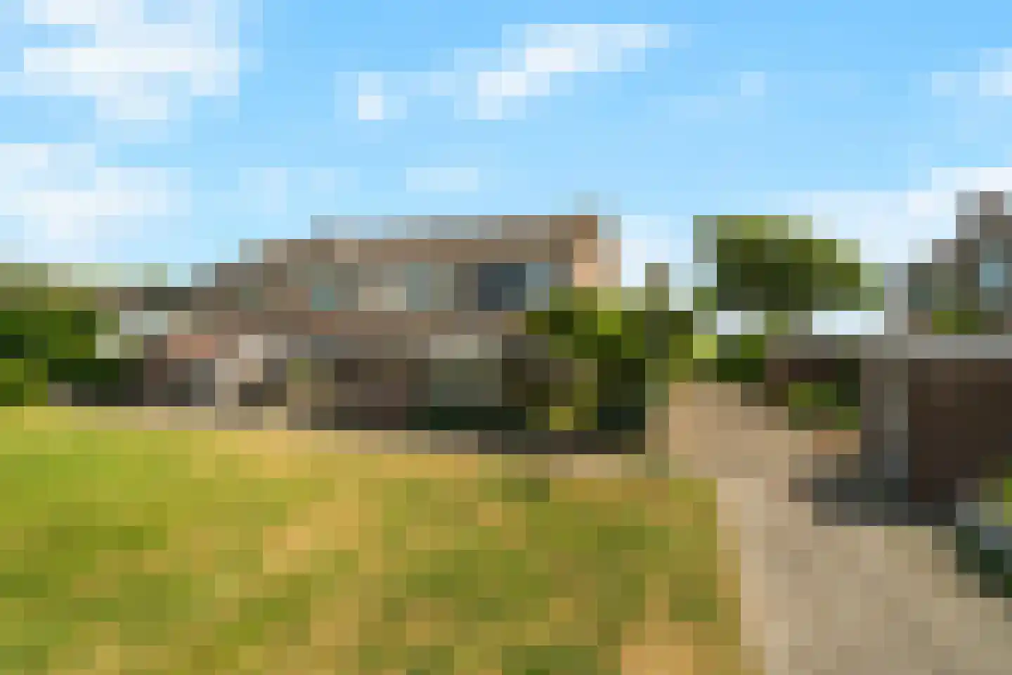 Sinckelsant 66 Callantsoog thumbnail 6