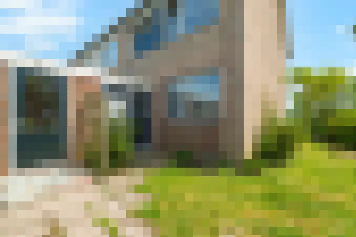 Sinckelsant 66 Callantsoog thumbnail 7