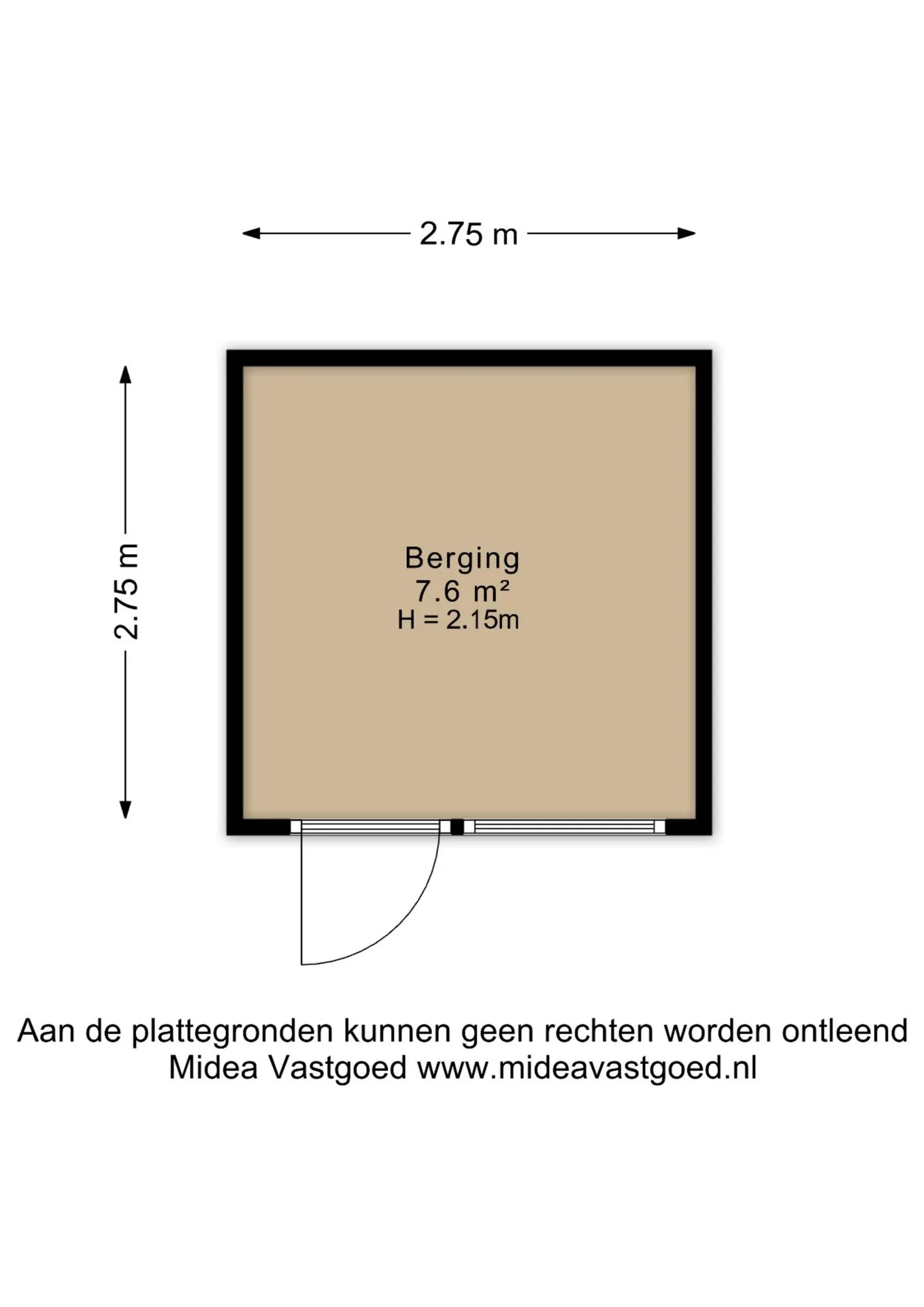Sinderhôven 10 Hurdegaryp thumbnail 46