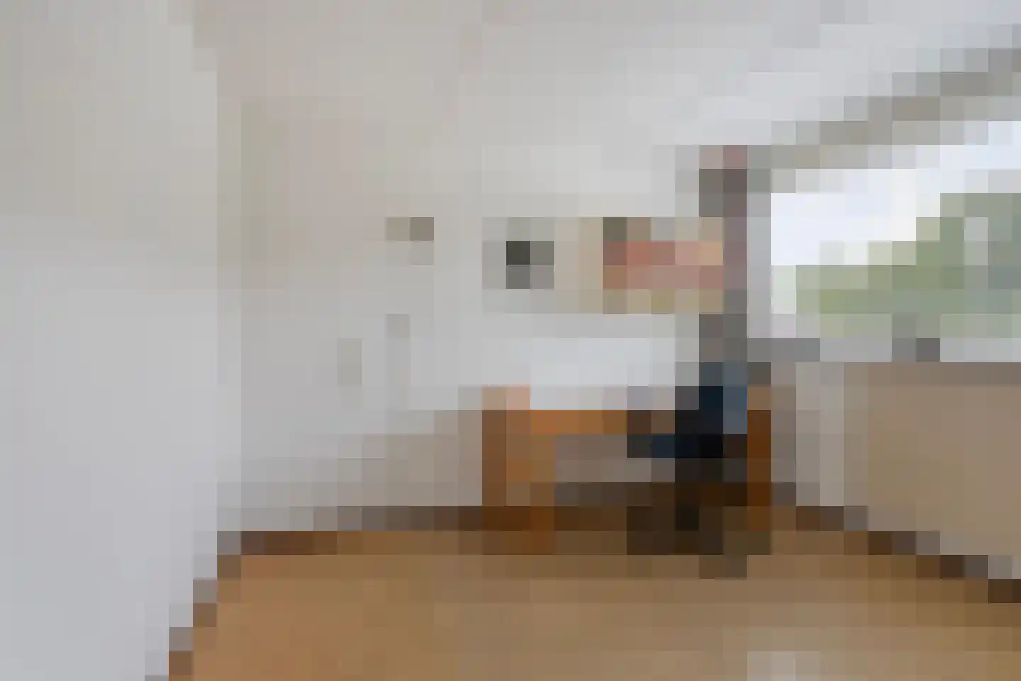Sinderhôven 122 Hurdegaryp thumbnail 18