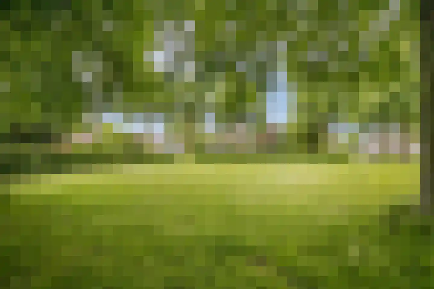 Sinderhôven 122 Hurdegaryp thumbnail 28