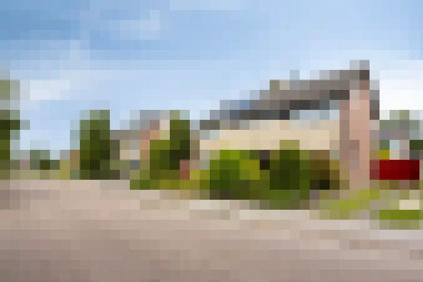 Sinderhôven 122 Hurdegaryp thumbnail 4