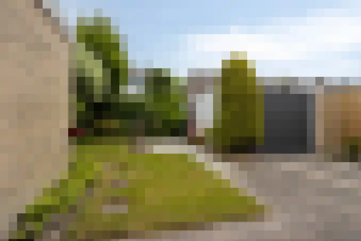 Sinderhôven 122 Hurdegaryp thumbnail 5