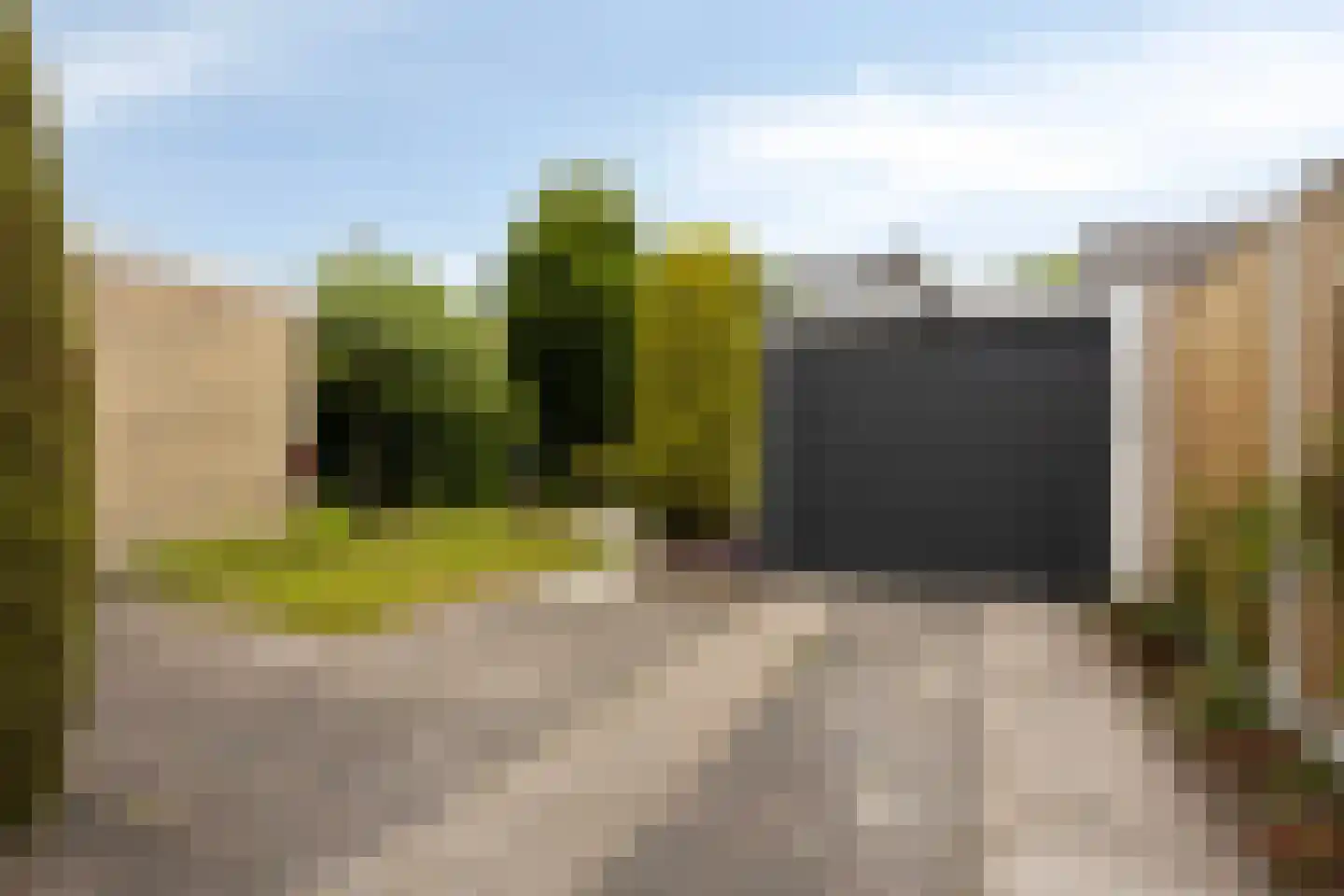 Sinderhôven 122 Hurdegaryp thumbnail 6