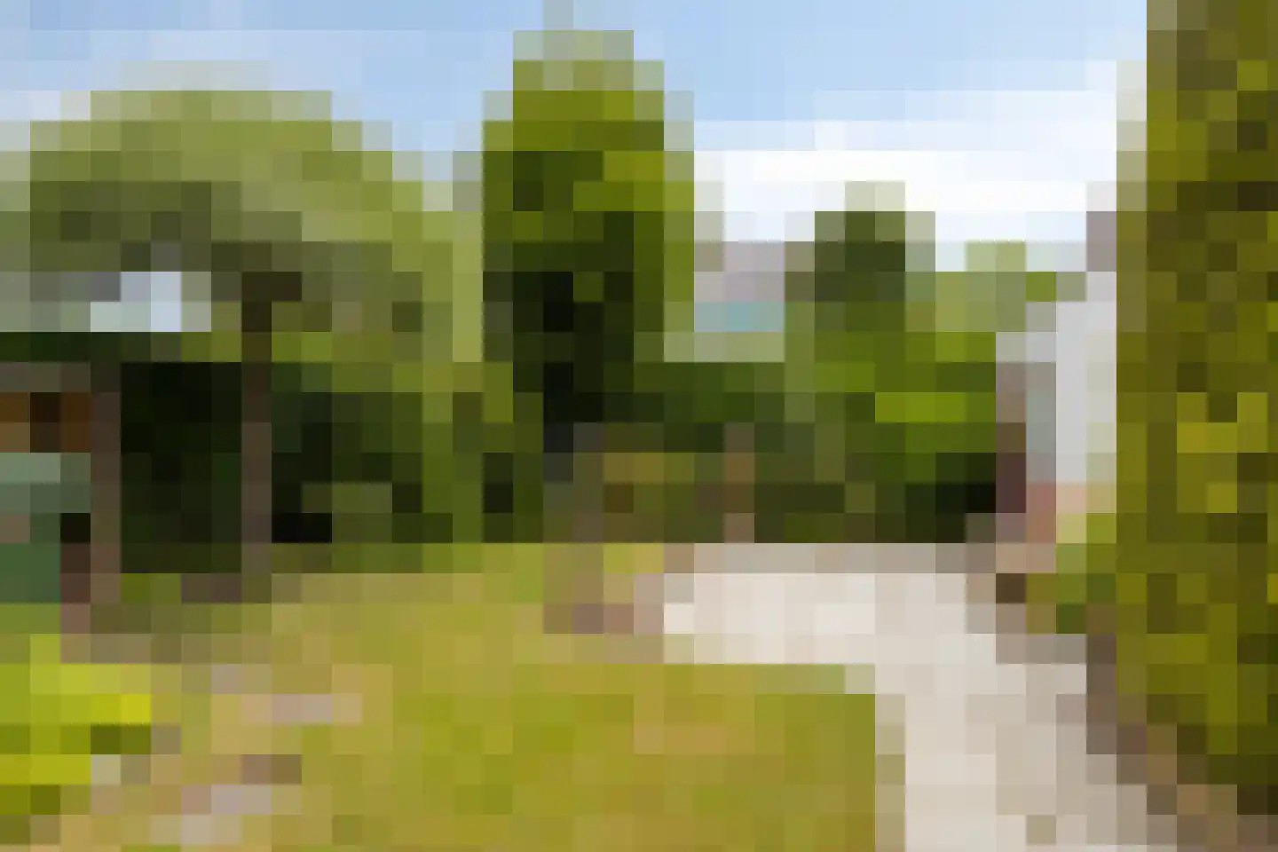Sinderhôven 122 Hurdegaryp thumbnail 7