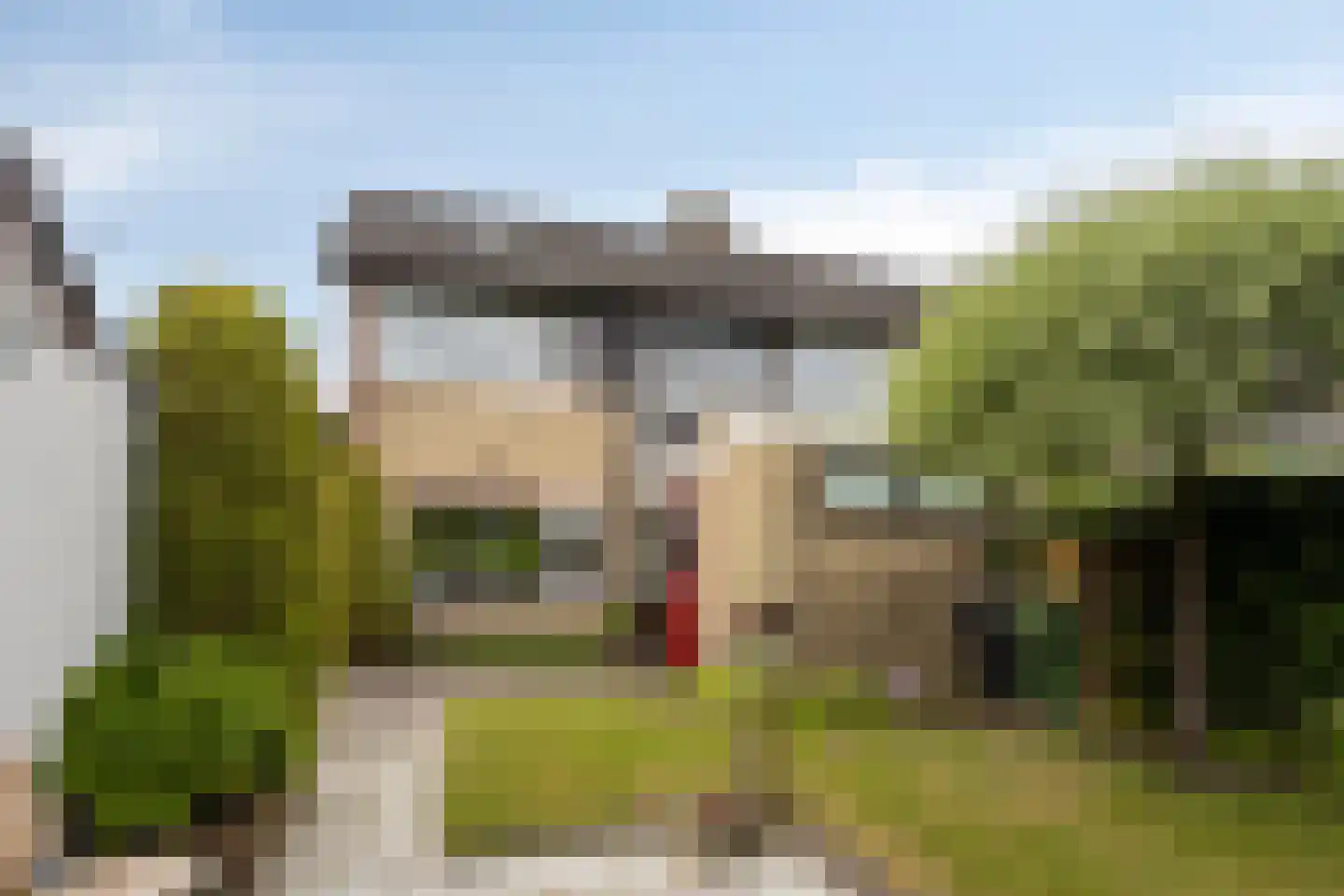Sinderhôven 122 Hurdegaryp thumbnail 8