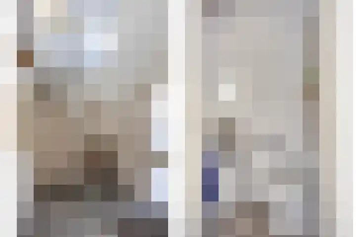 Sinderhôven 38 Hurdegaryp thumbnail 13