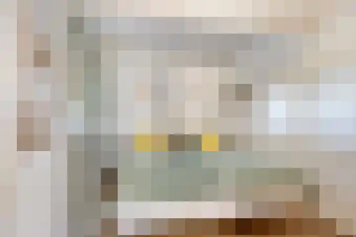Sinderhôven 38 Hurdegaryp thumbnail 14