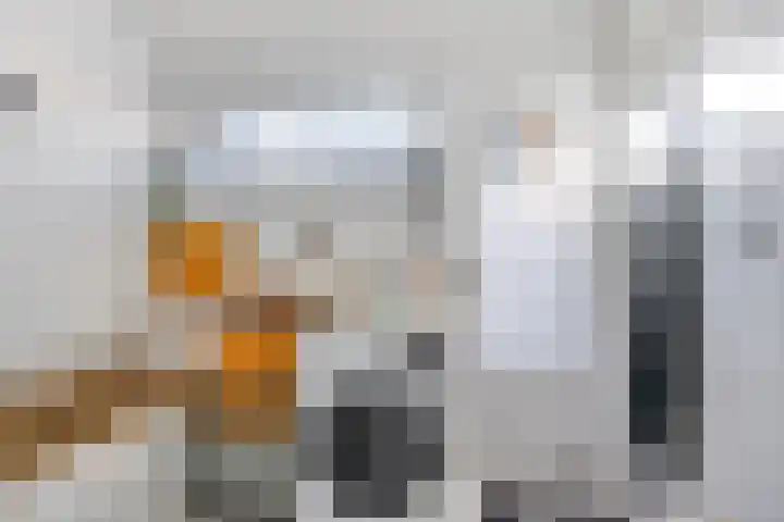 Sinderhôven 38 Hurdegaryp thumbnail 16