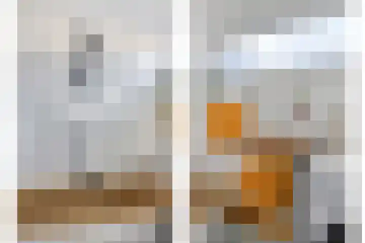Sinderhôven 38 Hurdegaryp thumbnail 17