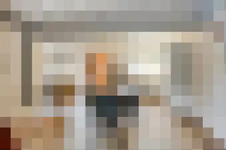 Sinderhôven 38 Hurdegaryp thumbnail 20