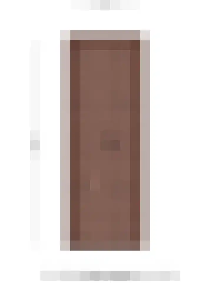 Sinderhôven 38 Hurdegaryp thumbnail 33