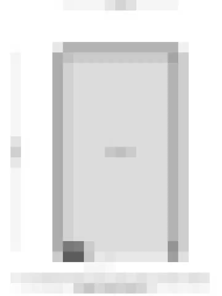 Sinderhôven 38 Hurdegaryp thumbnail 34