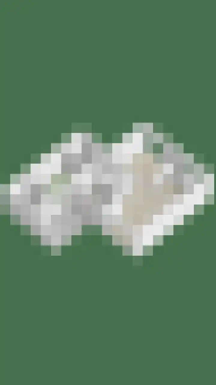 Sinderhôven 38 Hurdegaryp thumbnail 37