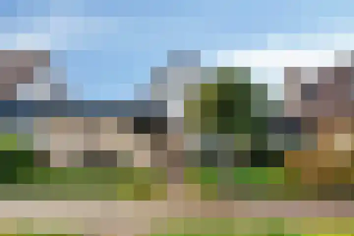 Sinderhôven 38 Hurdegaryp thumbnail 4