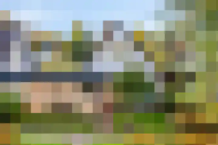 Sinderhôven 38 Hurdegaryp thumbnail 5
