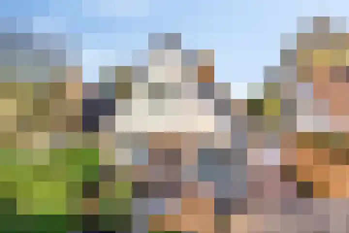 Sinderhôven 38 Hurdegaryp thumbnail 7