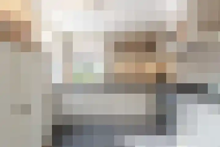 Singel 1 A Noordeloos thumbnail 10